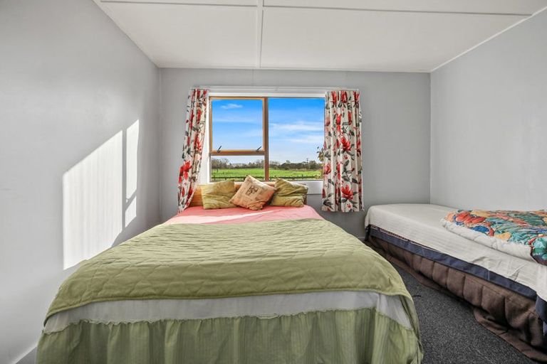 Photo of property in 479 Pukahu Road, Awaiti, Paeroa, 3672