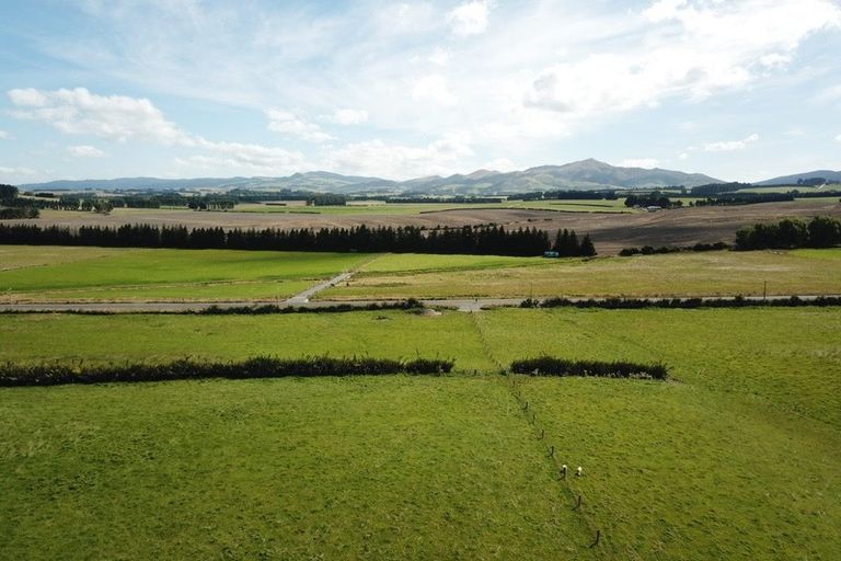 Photo of property in 107 Lady Charlton Road, Upper Charlton, Gore, 9774