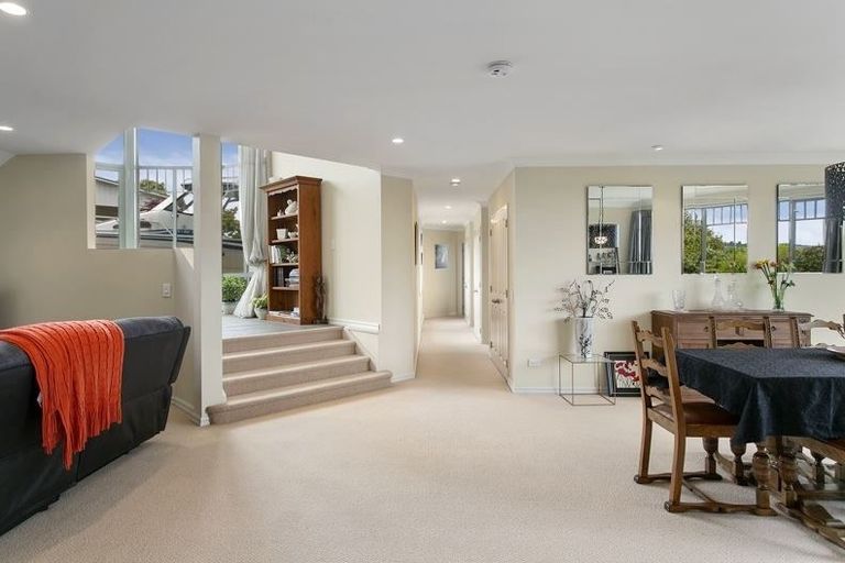 Photo of property in 10 Belvedere Grove, Rangatira Park, Taupo, 3330