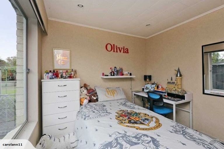 Photo of property in 13 Bale Place, Havelock North, 4130