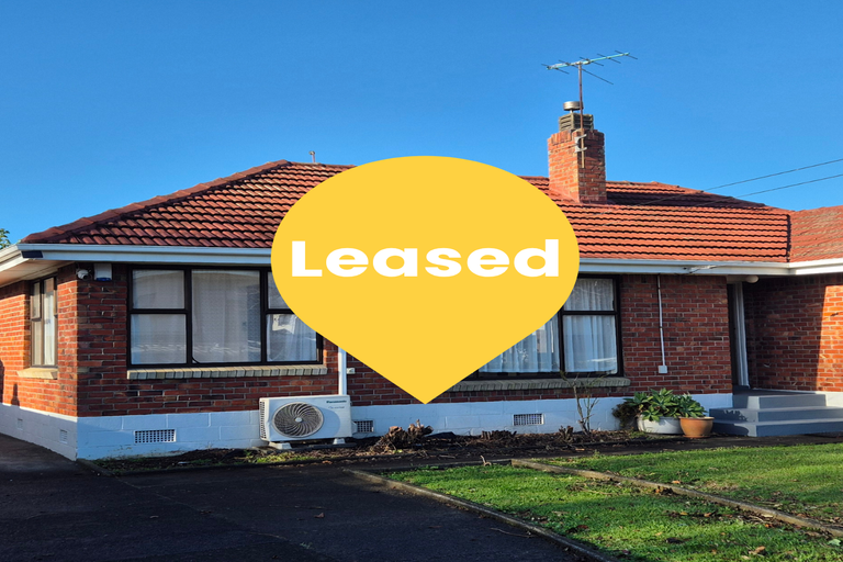 Photo of property in 49 Allenby Road, Papatoetoe, Auckland, 2025