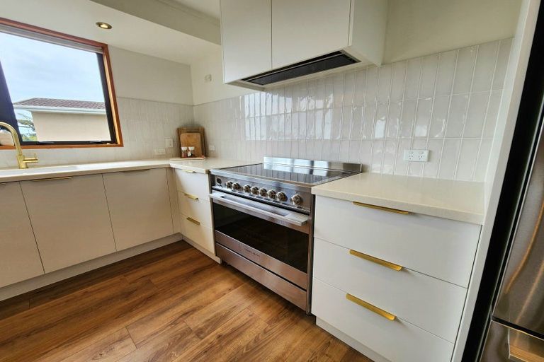 Photo of property in 10 Gilbert Road, Paroa, Greymouth, 7805