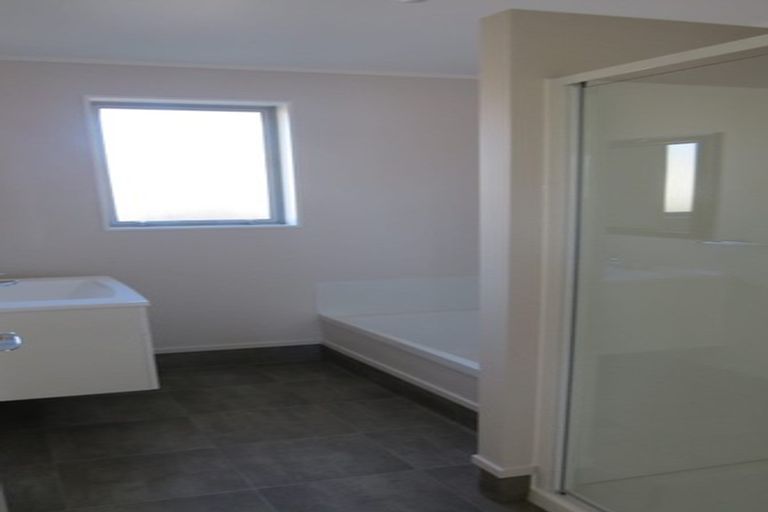 Photo of property in 24a Crawshaw Drive, Nawton, Hamilton, 3200