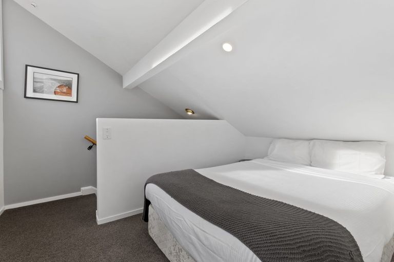 Photo of property in 402 Frankton Road, Queenstown, 9300