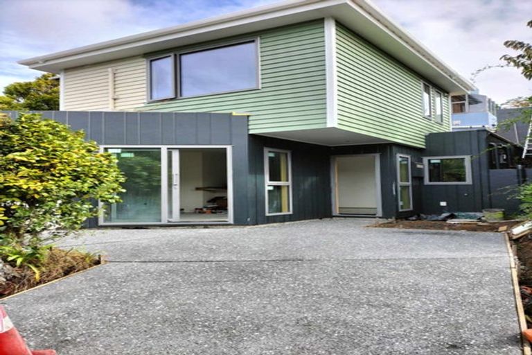 Photo of property in 15 Virginia Grove, Brooklyn, Wellington, 6021