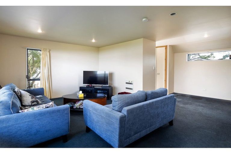 Photo of property in 5/395 Cashel Street, Linwood, Christchurch, 8011