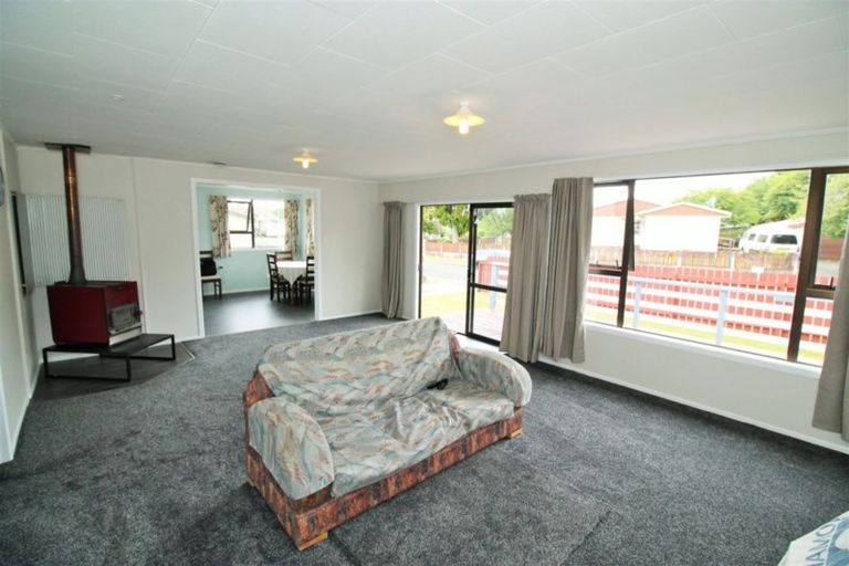 Photo of property in 2 Glenkill Street, Tokoroa, 3420