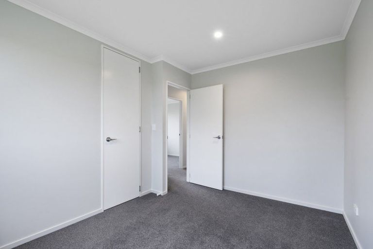 Photo of property in 380 Rongotea Road, Rongotea, 4476