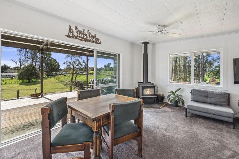 Photo of property in 13 Rata Street, Mamaku, 3020