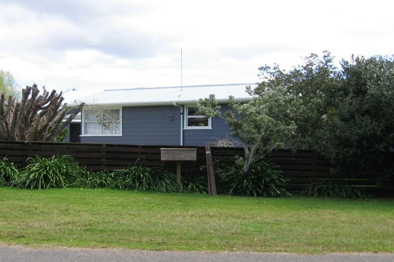 Photo of property in 113 Mcmahon Avenue, Whangapoua, Coromandel, 3582