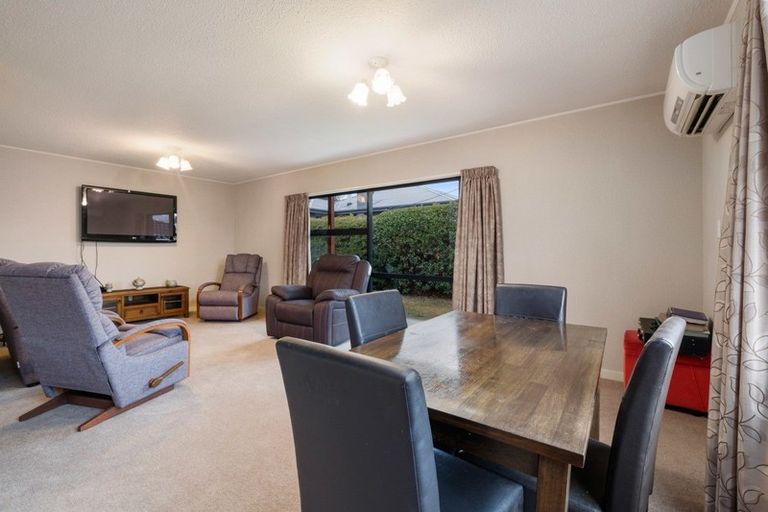 Photo of property in 50 Bantry Street, Alexandra, 9320