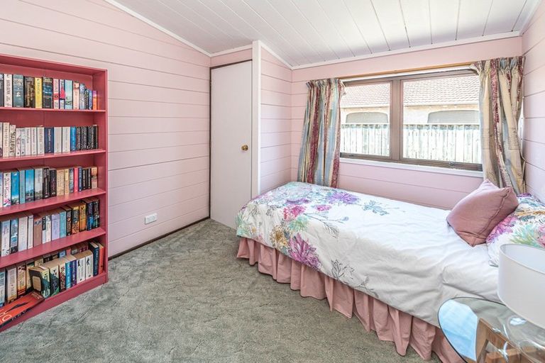 Photo of property in 48 Wikitoria Road, Putiki, Whanganui, 4501