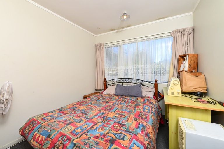 Photo of property in 194 Whatawhata Road, Dinsdale, Hamilton, 3204