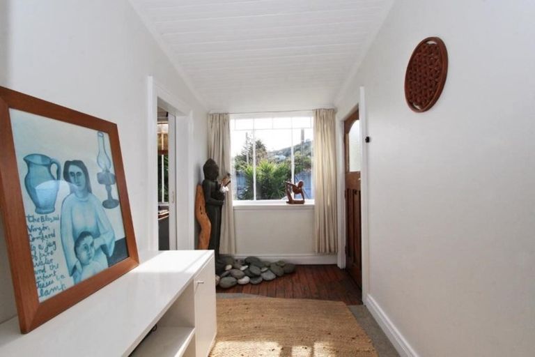 Photo of property in 8 Waikare Street, Tahunanui, Nelson, 7011