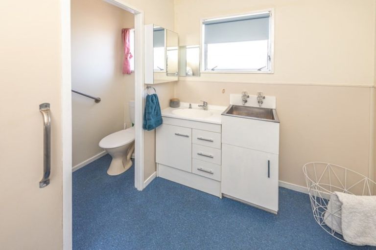 Photo of property in 46b Campbell Street, Whanganui, 4500