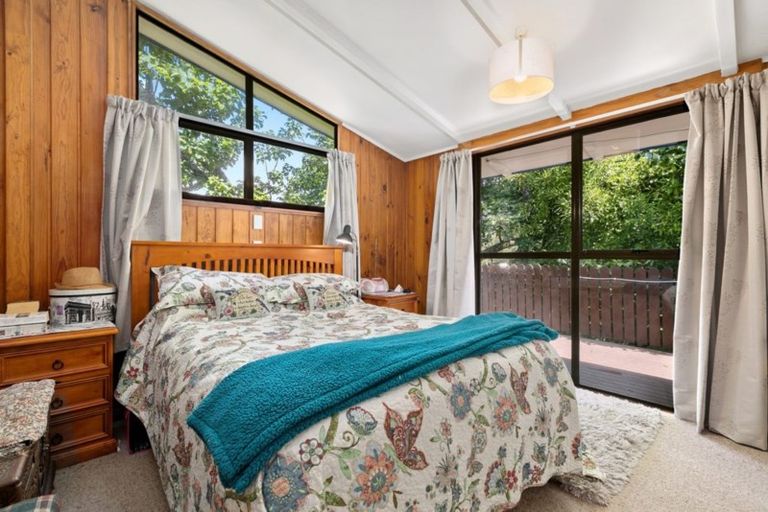 Photo of property in 219a Minden Road, Minden, Tauranga, 3176