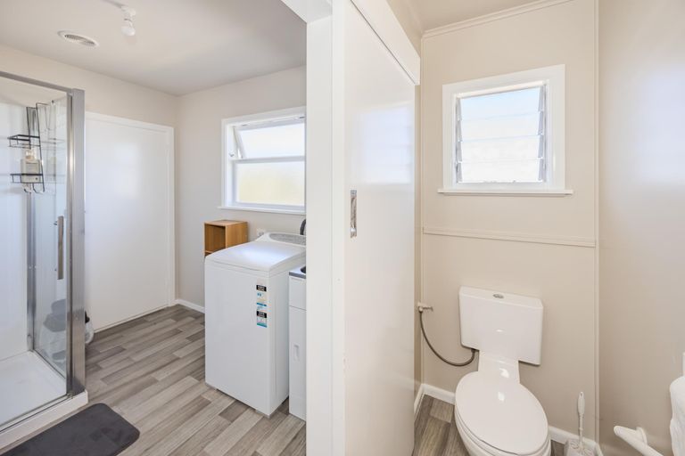 Photo of property in 46a Nen Street, Oamaru, 9400