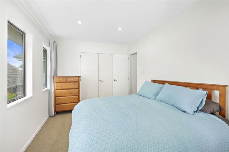 Photo of property in 1/10 Albany Street, St Albans, Christchurch, 8014
