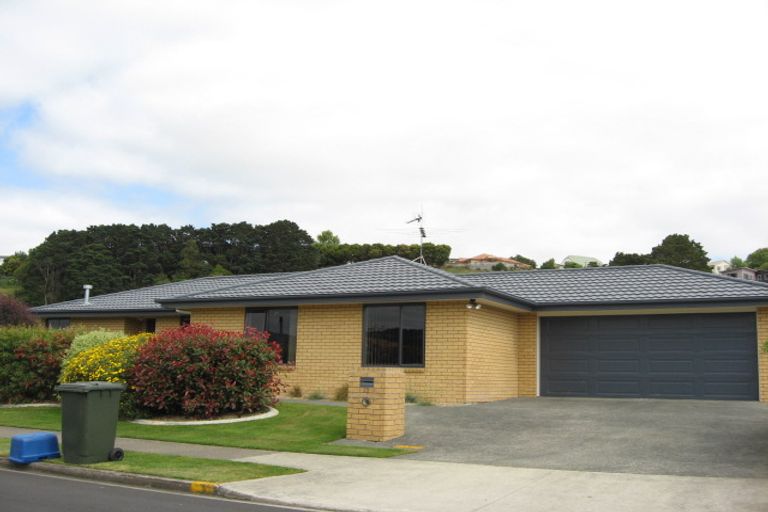 Photo of property in 20 Avonlea Lane, Pukekohe, 2120