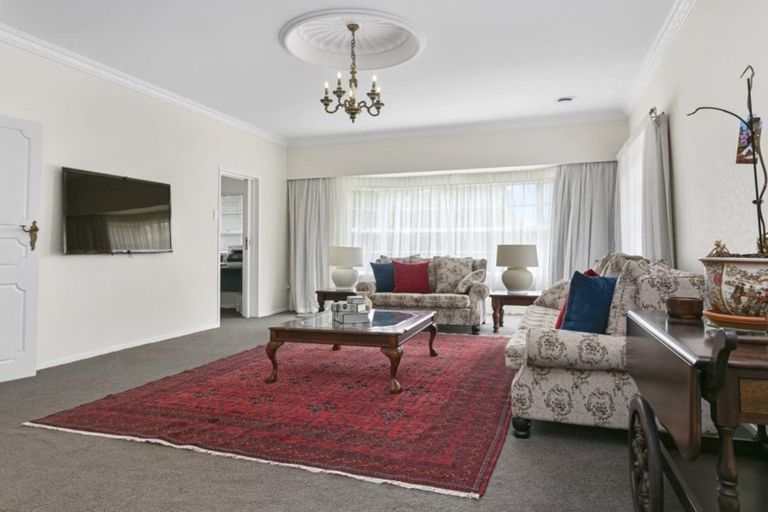 Photo of property in 57 Hydro Road, Karapiro, Cambridge, 3494