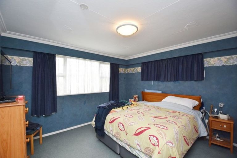 Photo of property in 53 Ascot Terrace, Kingswell, Invercargill, 9812