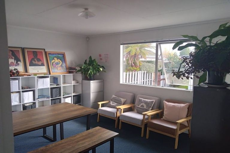 Photo of property in 1260a Cameron Road, Gate Pa, Tauranga, 3112