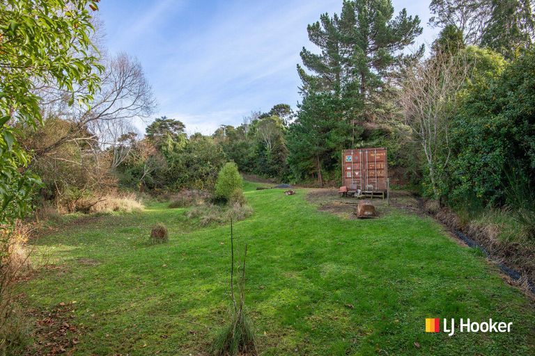 Photo of property in 138 Coast Road, Warrington, Waikouaiti, 9471