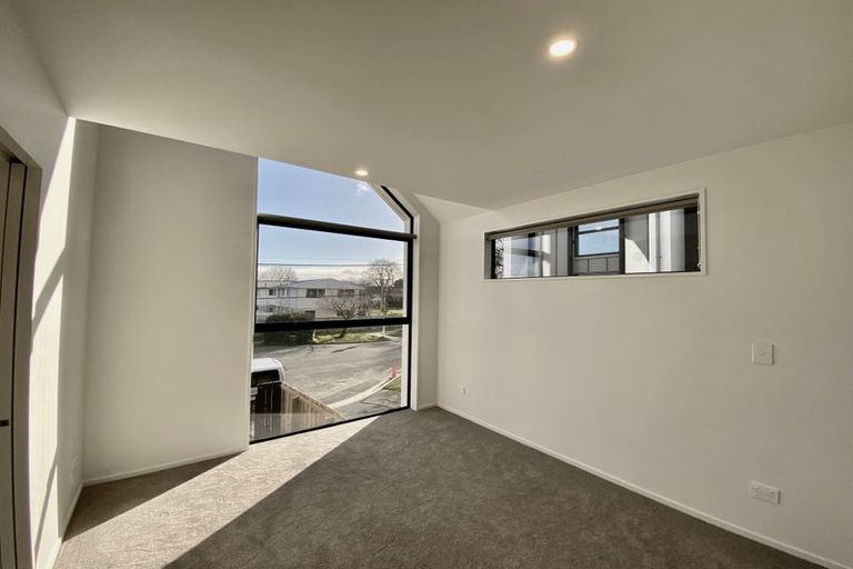 Photo of property in 9 Ward Street, Addington, Christchurch, 8024