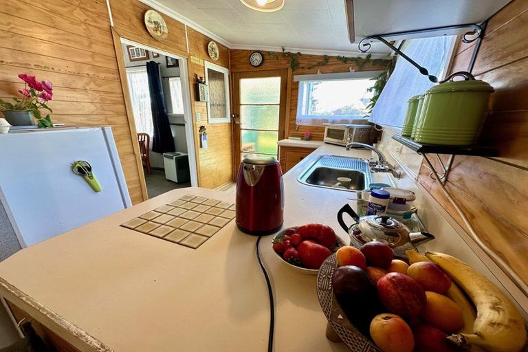 Photo of property in 26 Eddystone Street, Kaitangata, 9210