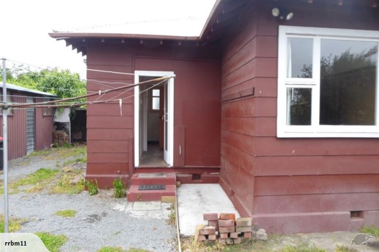 Photo of property in 10 Cadogan Street, Sydenham, Christchurch, 8023