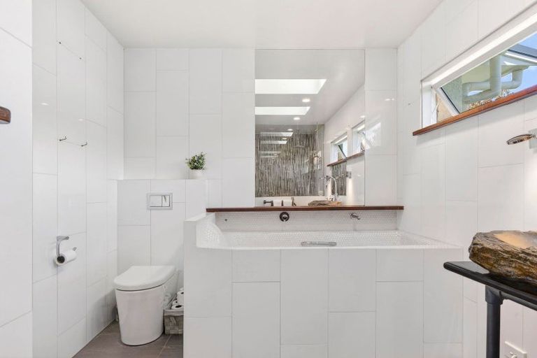 Photo of property in 22 Kaka Street, Stoke, Nelson, 7011