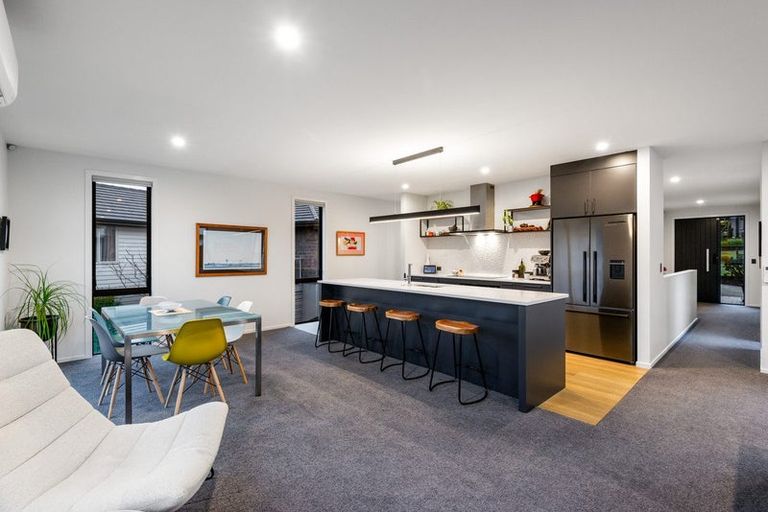 Photo of property in 25 Grandvista Drive, Green Island, Dunedin, 9018