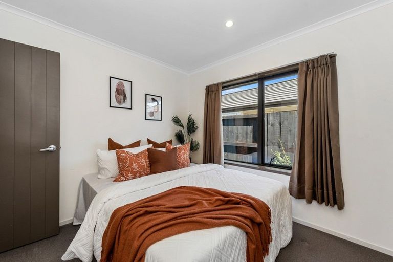 Photo of property in 129 Wentworth Drive, Rototuna North, Hamilton, 3210