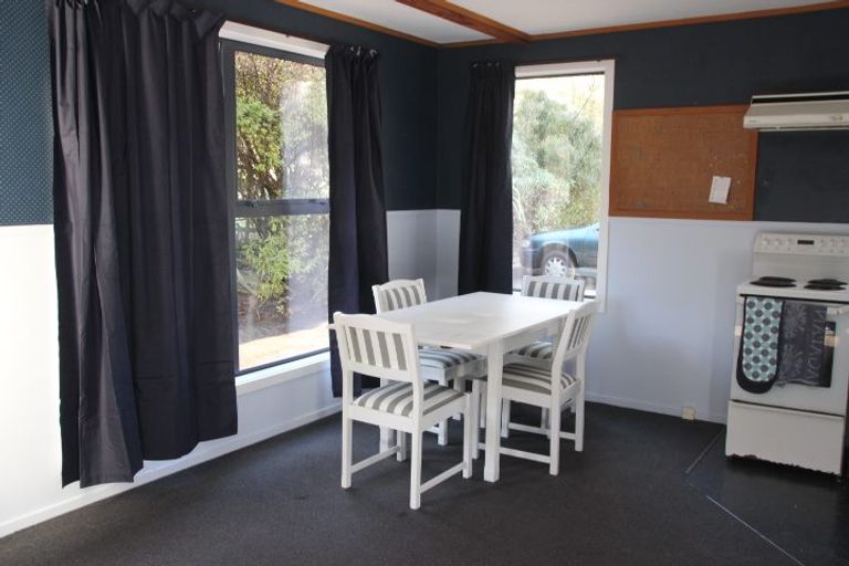 Photo of property in 150 Dundas Street, North Dunedin, Dunedin, 9016