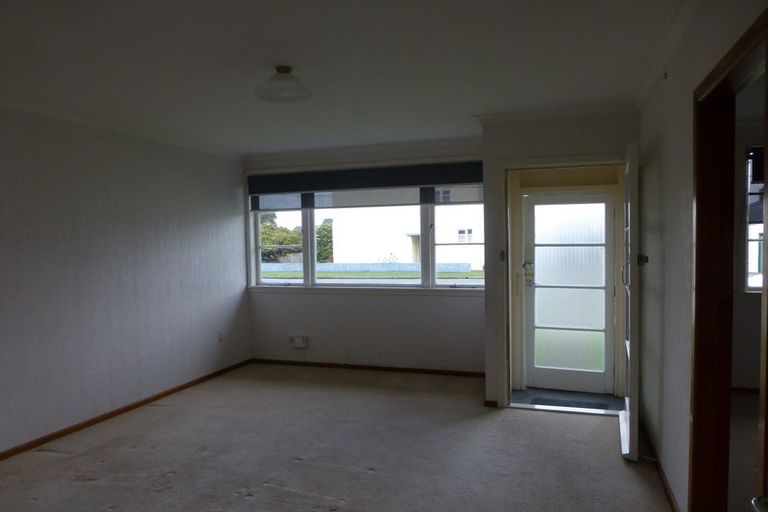 Photo of property in 4/141 Cuba Street, Petone, Lower Hutt, 5012