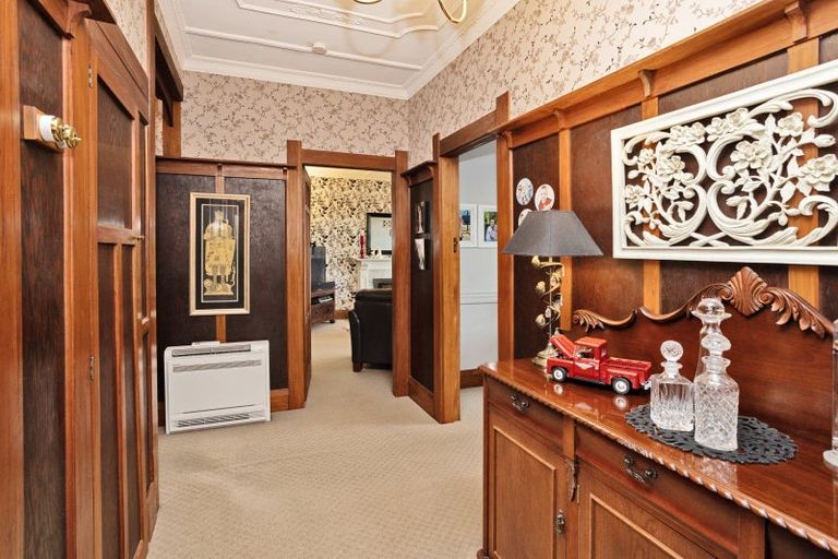 Photo of property in 95 Catherine Street, Windsor, Invercargill, 9810