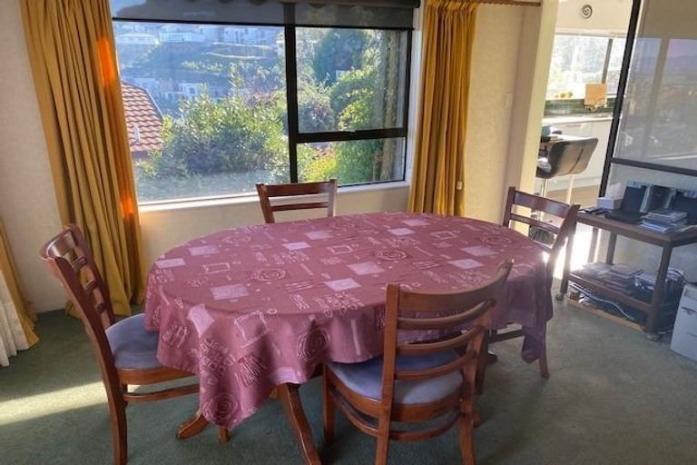 Photo of property in 75a Arapiki Road, Stoke, Nelson, 7011