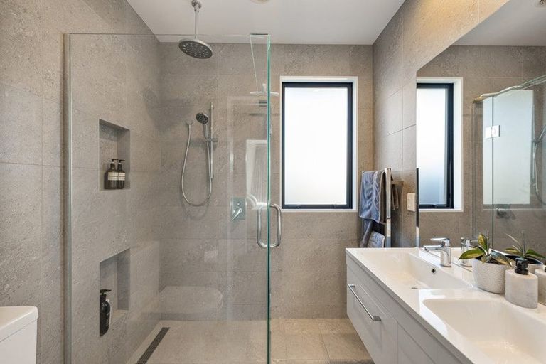 Photo of property in 22 Durells Crescent, Kaiapoi, 7630