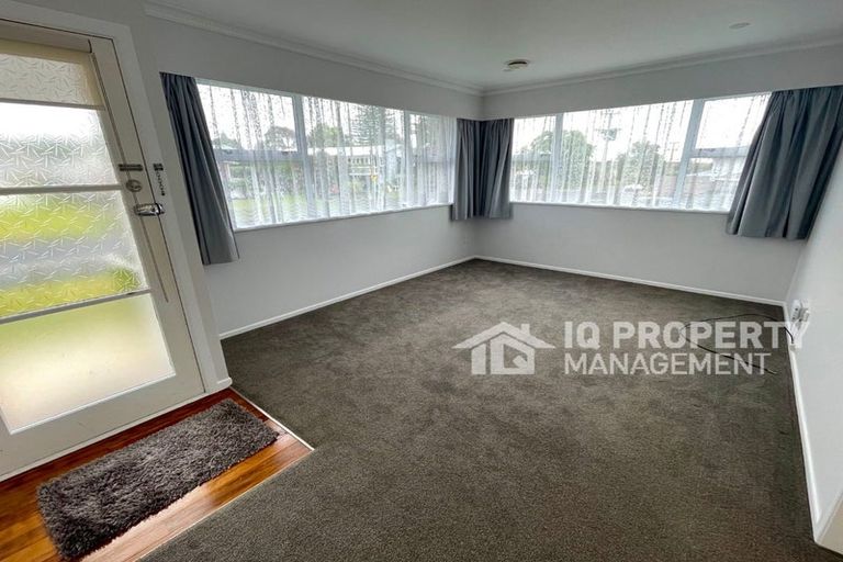 Photo of property in 15a Collie Street, Hillpark, Auckland, 2102