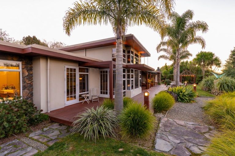 Photo of property in 3/610 Maungatautari Road, Maungatautari, Cambridge, 3494