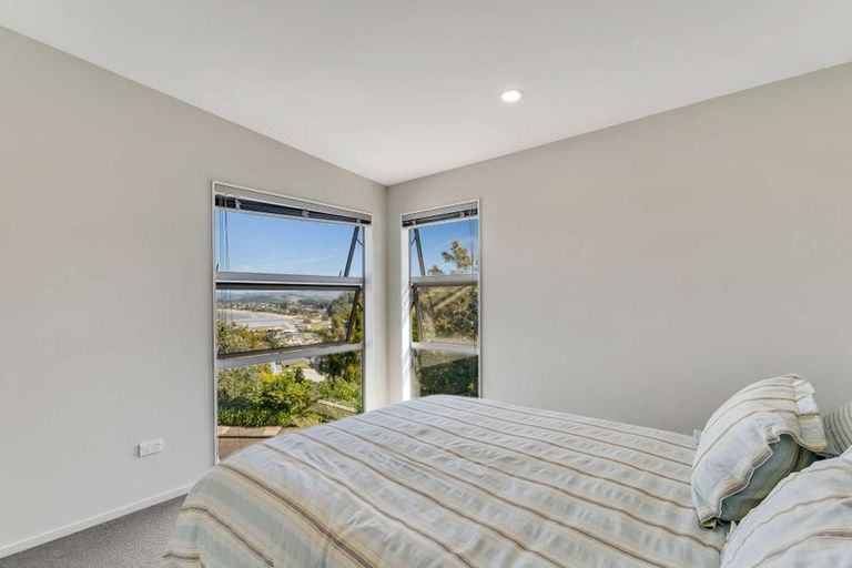 Photo of property in 21 Centennial Drive, Whitianga, 3510