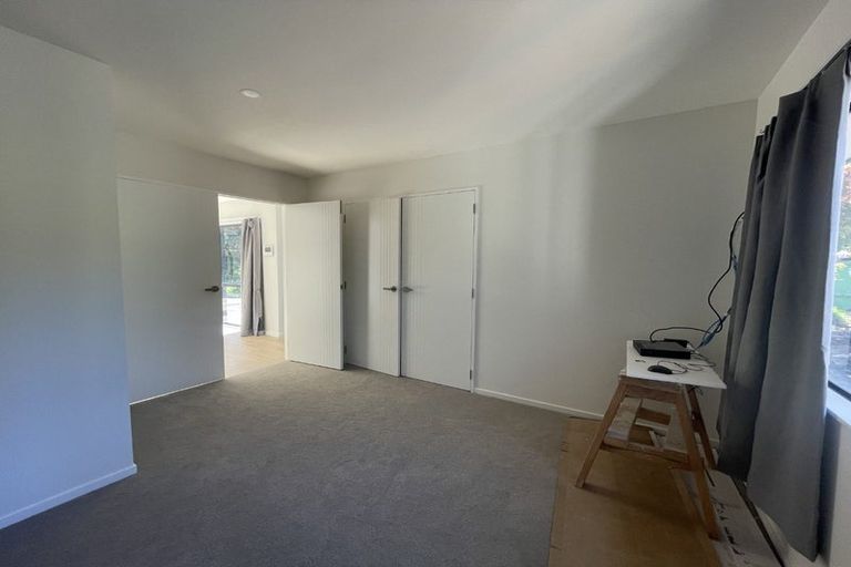 Photo of property in 2 Wake Road, Coatesville, Albany, 0793