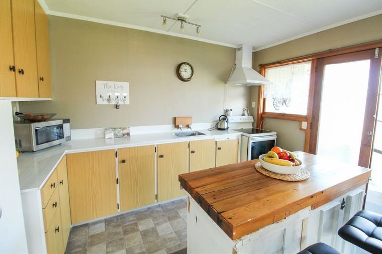 Photo of property in 2/5 Harper Street, Parkside, Timaru, 7910