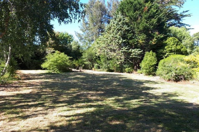 Photo of property in 43 Candia Road, Swanson, Auckland, 0614