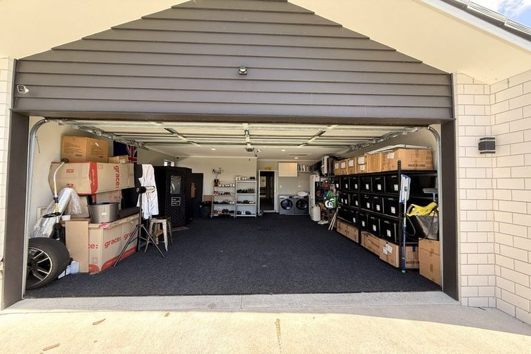 Photo of property in 9 Miharo Crescent, Flagstaff, Hamilton, 3210