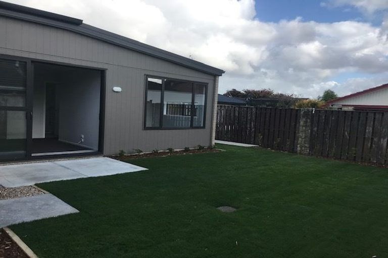 Photo of property in 25a Hillary Street, Chedworth, Hamilton, 3210