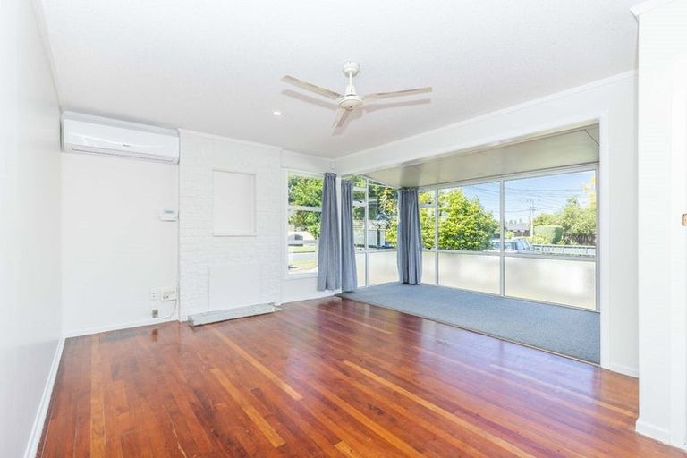 Photo of property in 25 Powells Road, Fairview Downs, Hamilton, 3214