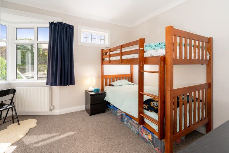 Photo of property in 69 Tirangi Road, Rongotai, Wellington, 6022