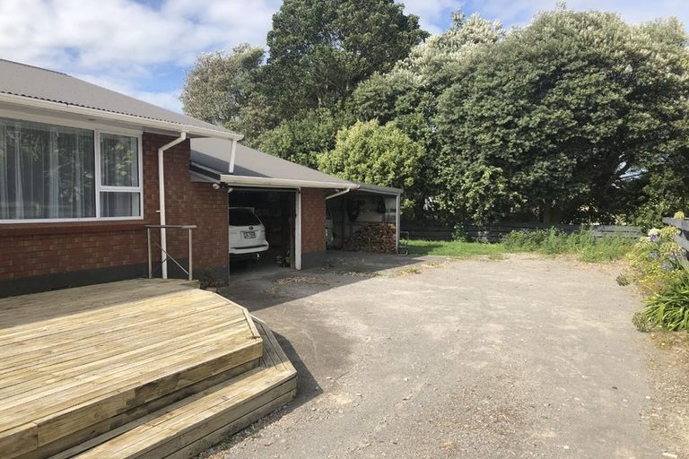 Photo of property in 22 Carthew Street, Okato, 4335