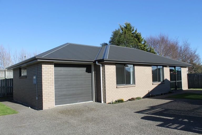 Photo of property in 15 Dudley Street, Grasmere, Invercargill, 9810